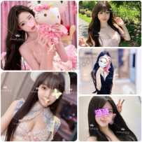 【Sweetysyd】今日City在线