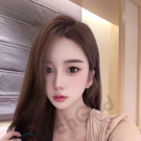 【济南】漂亮妹子干一炮真很解压