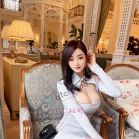 全国外围  杭州 琪琪  阿里设计师 模特  21岁 172cm ecup
