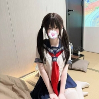 ❤️美人鱼❤️Ct小粉粉 20/ 169cm / 刚下海纯欲校花清甜