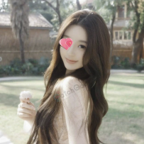 ❤️美人鱼❤️ 悉ct 可可19岁顶美白月光系甜妹人间极品