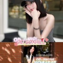 ★OD墨尔本★ 全澳第一实力中介 今日Boxhill超强阵容！！