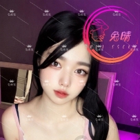 布里斯班 小颜巅 E乳少女Rina