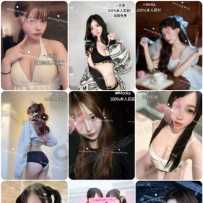 【sweetymel】今日Boxhill在线！