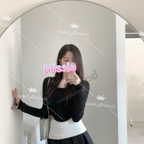 【sweetymel】澳洲企业在职办公室女郎Missia！性价比之王！神似年轻时韩雪！