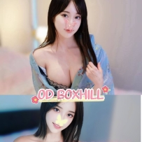 ★OD墨尔本★ 全澳第一实力中介 今日Boxhill超强阵容！！