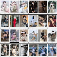 [悉尼援交] ［9S］※ 今日City在线 ※