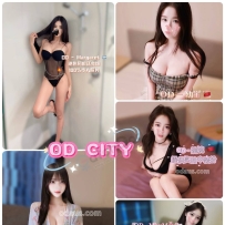 ★OD墨尔本★ 那全澳第一实力中介 今日City超强阵容！！