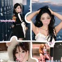 墨尔本BOV盛大开业，巨折优惠！！！