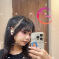 布里斯班 18岁童颜暴乳小太阳 娃娃