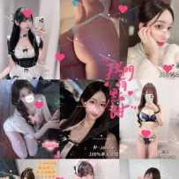 阿德Sweety今日在线
