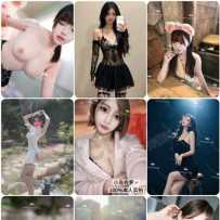 【sweetymel】今日City在线！