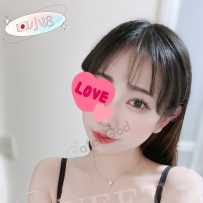 ［sweetymel］18初下海！全澳首秀~  小18