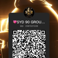 【SYD 90 GROUP】2025 全澳最新升级B90+FACEBOOK+YOUTUBE+INS 1800 890 908