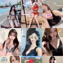 【sweety阿德】今日在线！！！