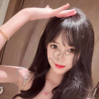【山东-威海市楼凤】女神级清纯白净的D胸御姐