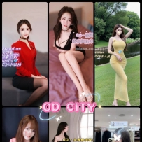 ★OD墨尔本★ 那全澳第一实力中介 今日City超强阵容！！