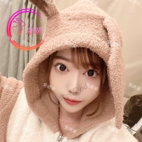 布里斯班 爽死的前男友 小泉爱衣