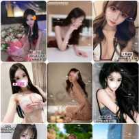 【sweetymel】今日City在线