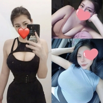 布里斯班 5 天 ❤️ 巨乳模特 model ❤️ 短期