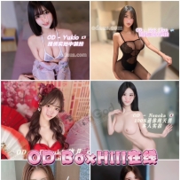 ★OD墨尔本★ 全澳第一实力中介 今日Boxhill超强阵容！！