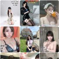 【sweetymel】今日City在线！