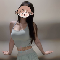 ❤️ 美人鱼 ❤️悉尼CT Sugar 可拍视频 毒龙 颜射 《白月光...