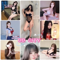 ★OD墨尔本★ 那全澳第一实力中介 今日City超强阵容！！