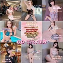 ★OD墨尔本★ 全澳第一实力中介 今日City 超强阵容！！