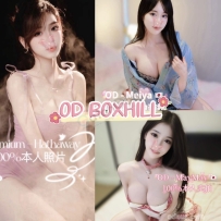 ★OD墨尔本★ 全澳第一实力中介 今日Boxhill超强阵容！！