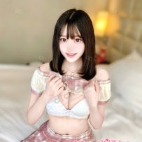 ★OD布里斯班★ 全澳第一实力 极品甜蜜美少女【米娅】