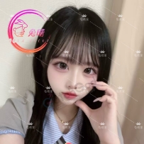 布里斯班 骚魅淫娃 水宝宝凉原杉也