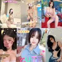 阿德Sweety今日在线