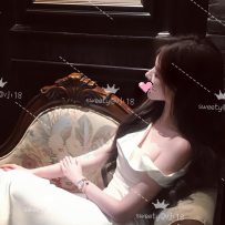 【sweetymel】限量版顶级白幼嫩！镇店之宝小18！06年！VIP老客优先