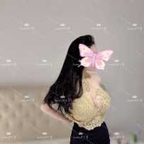 【sweetymel】舞动激情七喜妹妹 来自中央民族大学 天然F！真诚良家女孩的赴澳秘旅