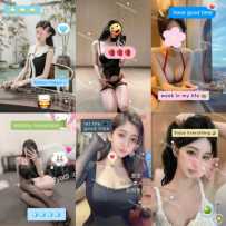 阿德Sweety今日在线