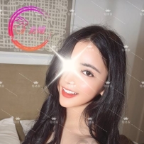 墨尔本 Box Hill 特邀DJ 马甲线Vinida