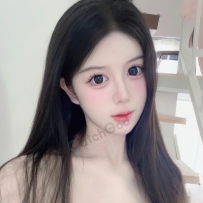 【青岛楼凤】城阳区极具魅力的小女人
