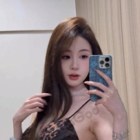 【东莞】大波骚妇莞式全套给搞爽了