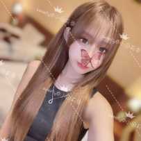 【sweetymel】颜霸初恋脸日系女神 软辣系Av女主角 宝藏美颜看脸直接约