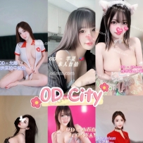 ★OD墨尔本★ 全澳第一实力中介 今日City超强阵容！！