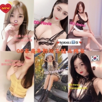 ★OD家★ 全澳第一实力中介 今日【商务舱】超强阵容一览