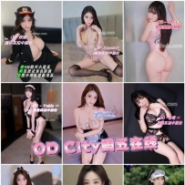 ★OD墨尔本★ 全澳第一实力中介 今日City 超强阵容！！