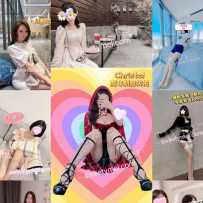 ［sweetybabe］今日city在线