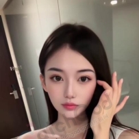 【北京】被妹子服务的很爽很舒心