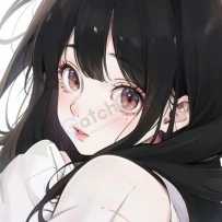 【sweetymel】本地留学生资源！白瘦幼➕童颜E乳 19岁学妹小月芽