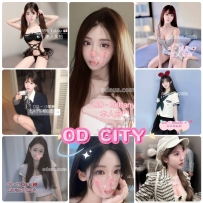 ★OD墨尔本★ 全澳第一实力中介 今日City超强阵容！！