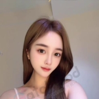 【潍坊】小嫩鸡艹起来心情就是爽