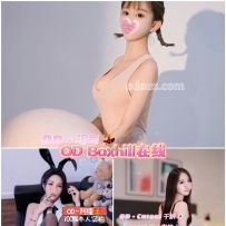★OD墨尔本★ 全澳第一实力中介 今日Boxhill超强阵容！！