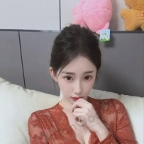 【义乌】爽到傲人曲线身材妹子